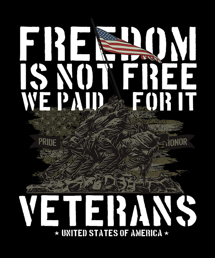 RED Friday VETERANS 🪖🎖🫡 👇👇👇 @Adlanisbeard @_WarHamster @TimberWolf1147 @TodRevolution @perrytsmith1 @JayReiner_ @countryboyyyfl @RonaldSmith74 @Stephen7406083 @MotherGoose2024 @IcemanNJ1 @Scars_stripes1 @TonyBartChi #VeteransLivesMatter #SaluteToService