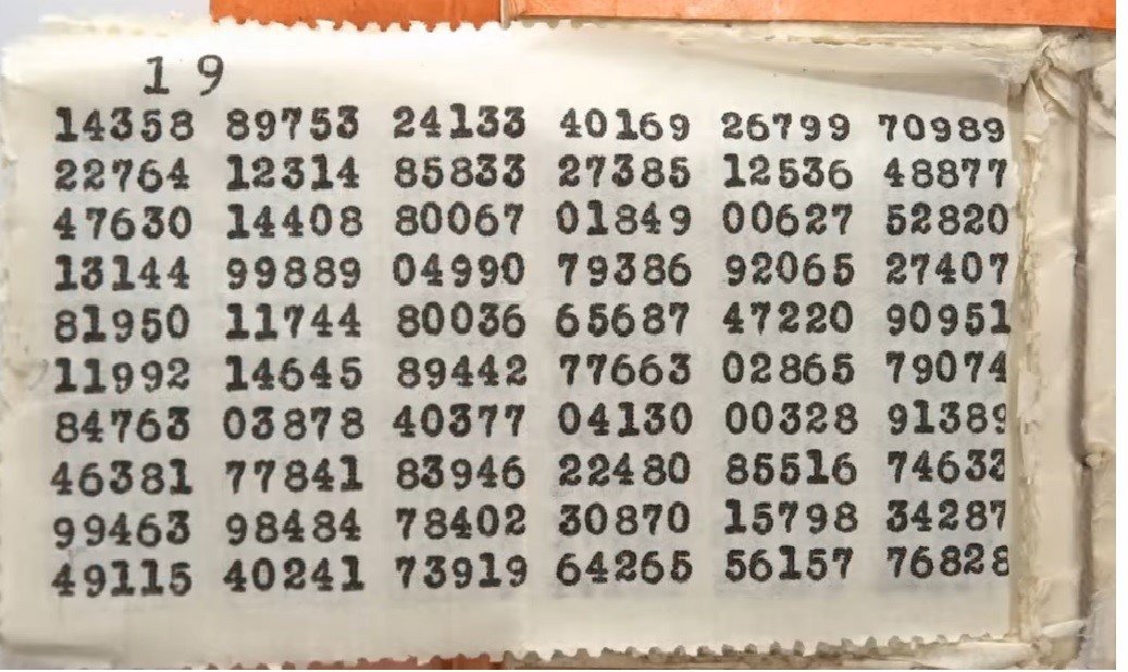 Priyom.org tweet media