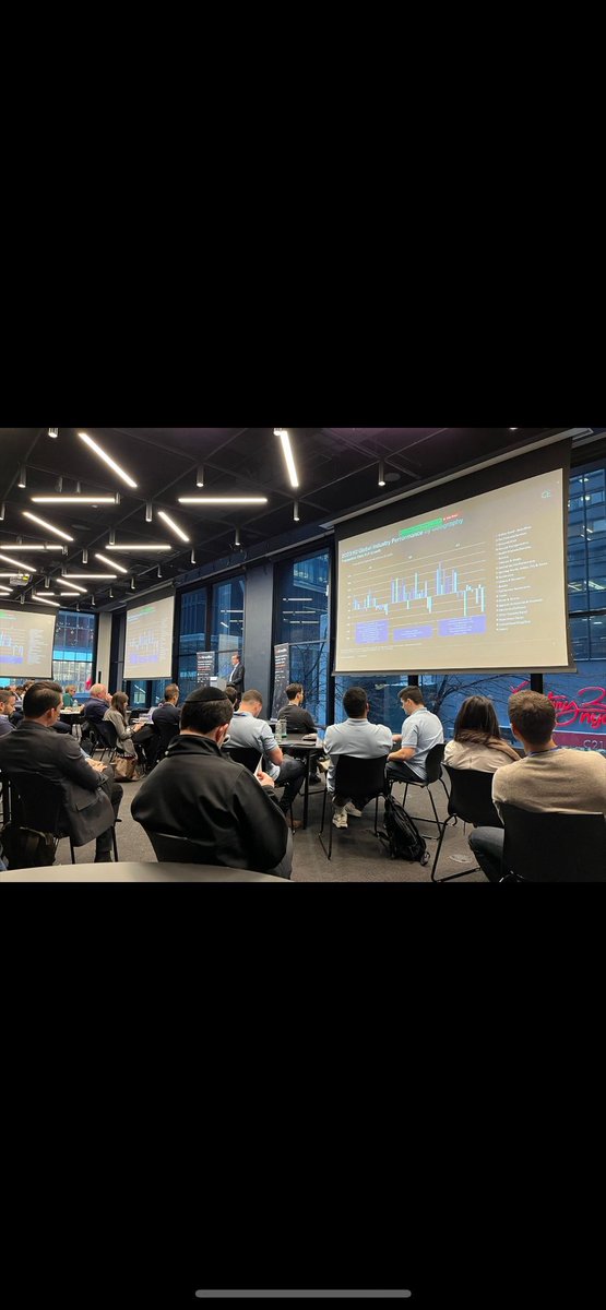 The Fortia Group tweet media