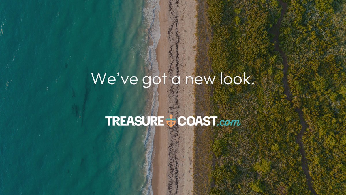 TreasureCoast.com tweet media