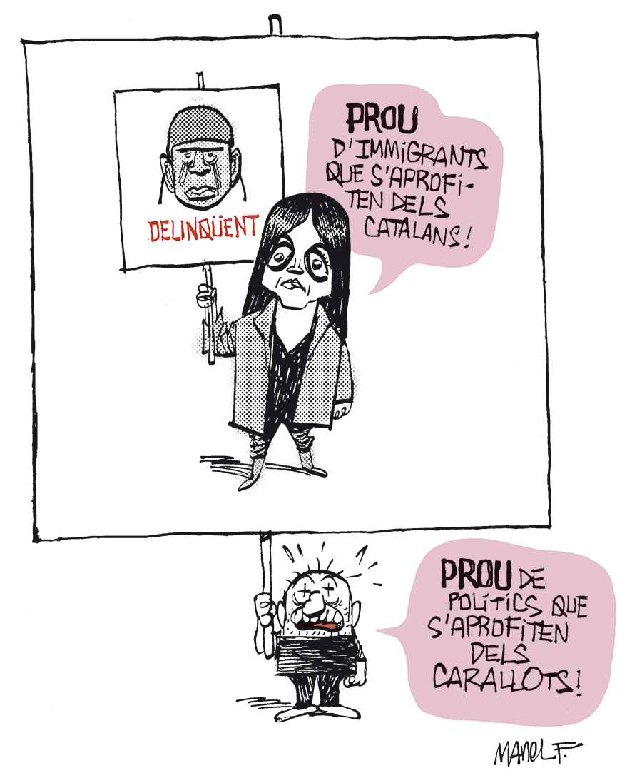 Manel Fontdevila tweet media