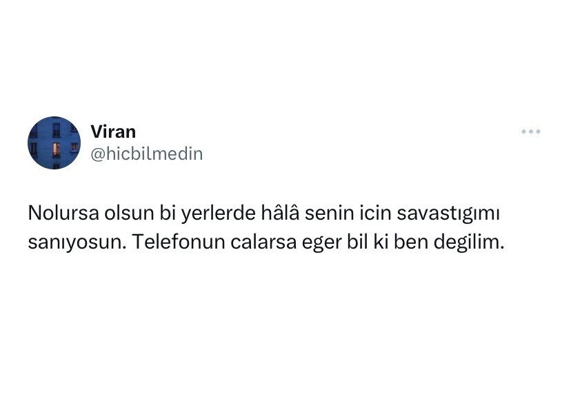 ButwitSen's tweet photo. https://t.co/jjjvhIwBNx