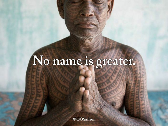 Vaibhav Jain tweet media