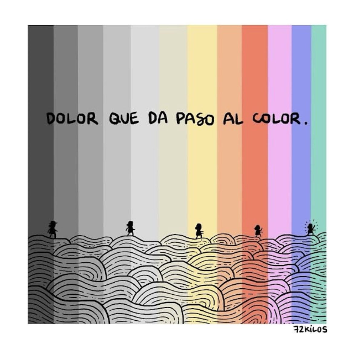 yaparateana1's tweet photo. Terapia psicológica 🧒🏻 Infantil 👦🏼 Adolescentes 👩🏻 Adultos 🧑🏽 Terapia de Pareja 👫 Terapia Familiar 👨‍👩‍👦‍👦

#fryday #paratii #psicologia 2️⃣0️⃣2️⃣4️⃣👊🏼

🎖️🏅Certificación: Centro Milanese di Terapia della Famiglia en Practicer in Milán Approach Psychotherapy🎖️🏅 https://t.co/z5vmJRDjOg