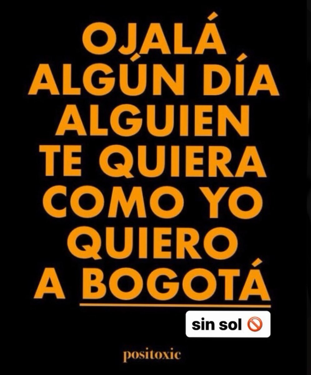 dirtydahiana's tweet image. Sabiduría @positoxic