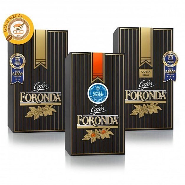 cafesforonda's tweet photo. ¿Eres amante del buen #café y aún no has probado nuestros cafés más prestigiosos?
Conoce estos cafés galardonados con premios a nivel internacional.
🛒 https://t.co/IzN6TrRPqv
__
#CafesForonda #CafeDeCalidad https://t.co/OwFJB4cMuE