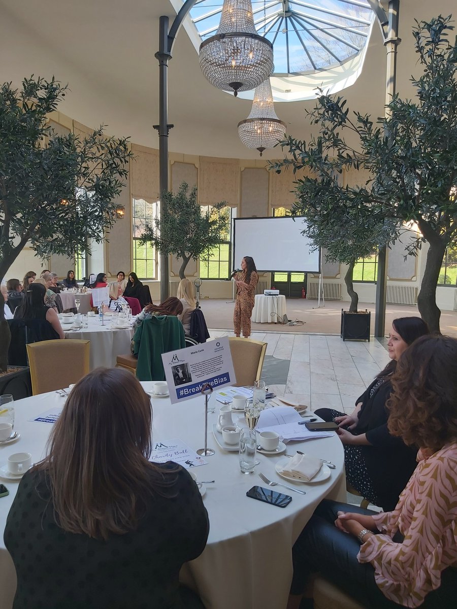 My Sisters Place tweet media