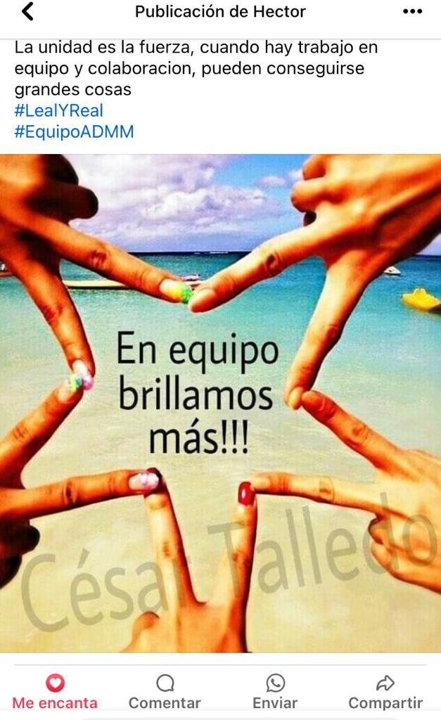 Anamariaalmedaolivares (@anamariaalmeda2) on Twitter photo 