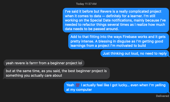 Mark Rabo tweet media