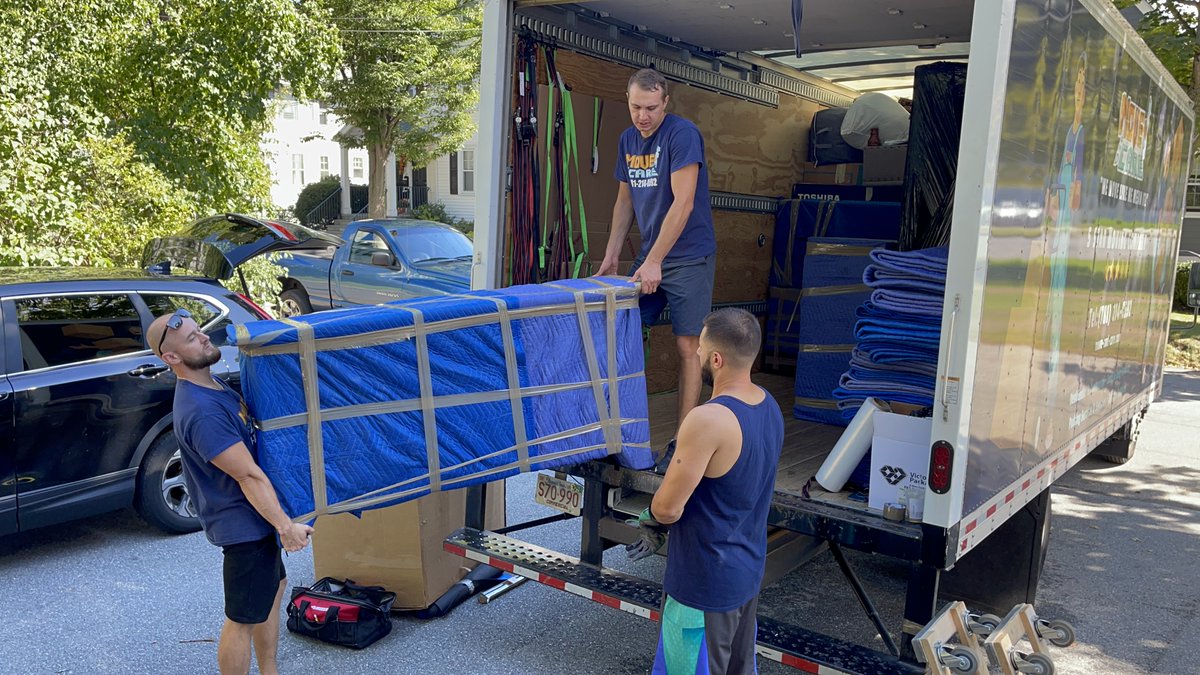 moveandcaretx's tweet image. 🚨 Don&apos;t forget: Move and Care&apos;s on the move in Massachusetts, Texas, and North Carolina. Where to next? Stay tuned. #MoveAndCare #ExpansionMode 🌎