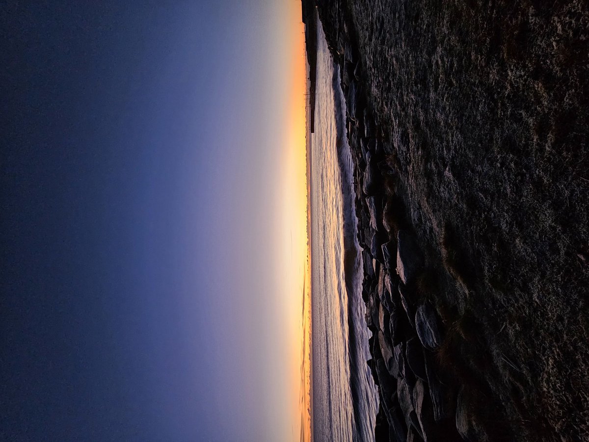 CliveI4's tweet photo. Some early morning training  sessions are worth it. Like todays, gorey was showing it true beauty...
#ironmanholland #ironmaneurope
#Wexford #gorey #mentalhealth https://t.co/KHw0XkU1hq