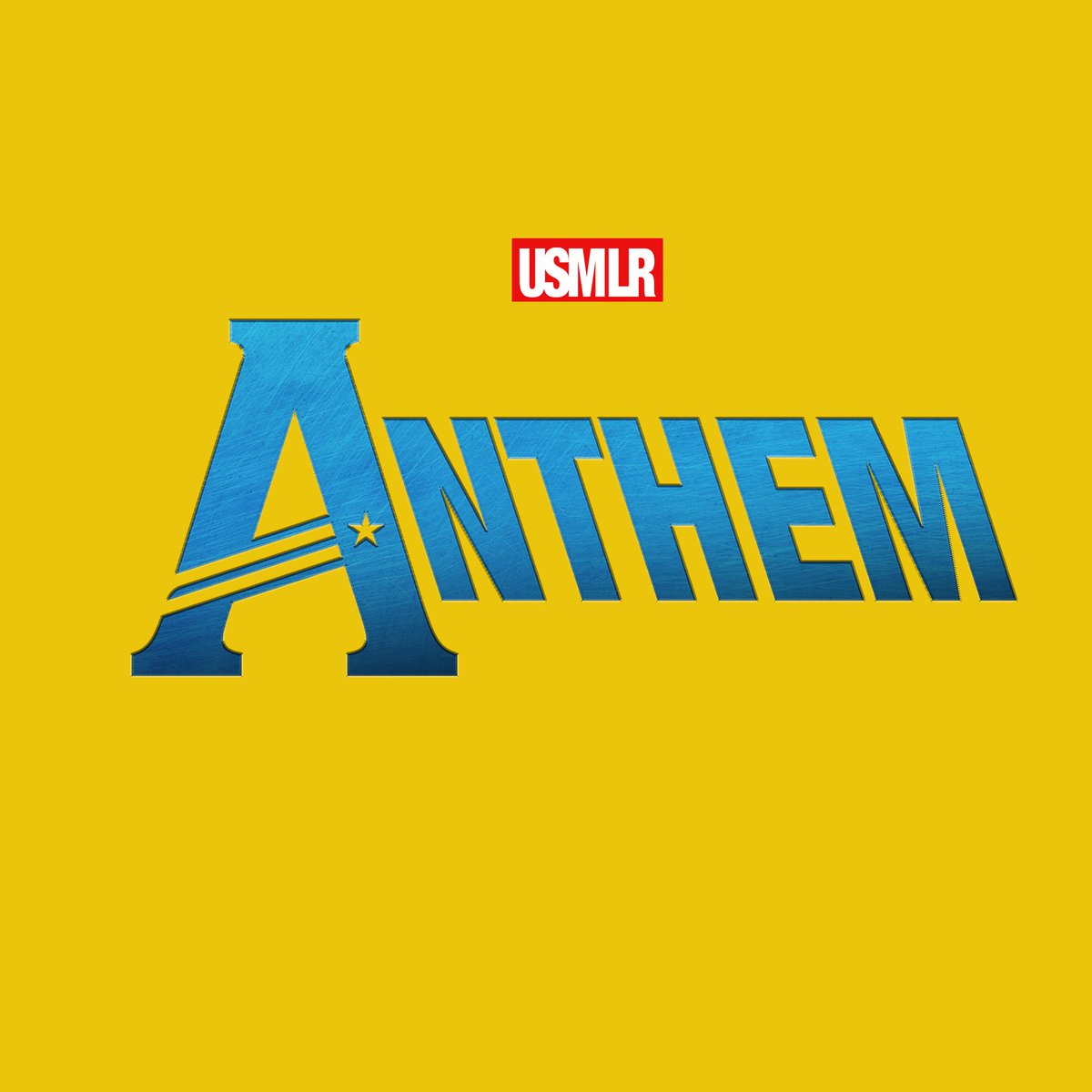 Designing_Rugby's tweet photo. The new @usmlr team from Charlotte … “Anthem” is giving me an Avenger Super Hero vibe. One that plays music as his super power 🎺. Welcome @AnthemRugby 

Cc: @raysrugby 👀 https://t.co/qMCqd0MztO