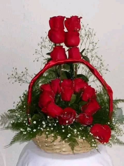 AggeloCris's tweet photo. @StellaBaxt23810 YES https://t.co/6lyrP937mu