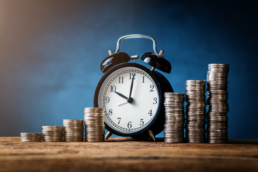 marketingeyeaus's tweet image. Time is money for small businesses. AI automation takes care of repetitive tasks, letting you focus on what matters most – growing your business.

#RoboticMarketer  #AIMarketing