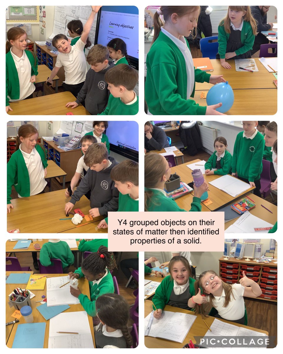 BGPrimary's tweet image. #BGPY4 #BGPScience