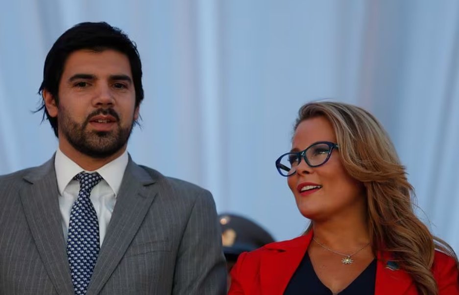 ADM Radio tweet media