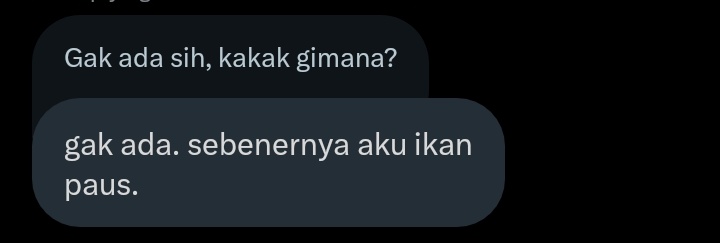 Lunanya Ragnar ♡ tweet media