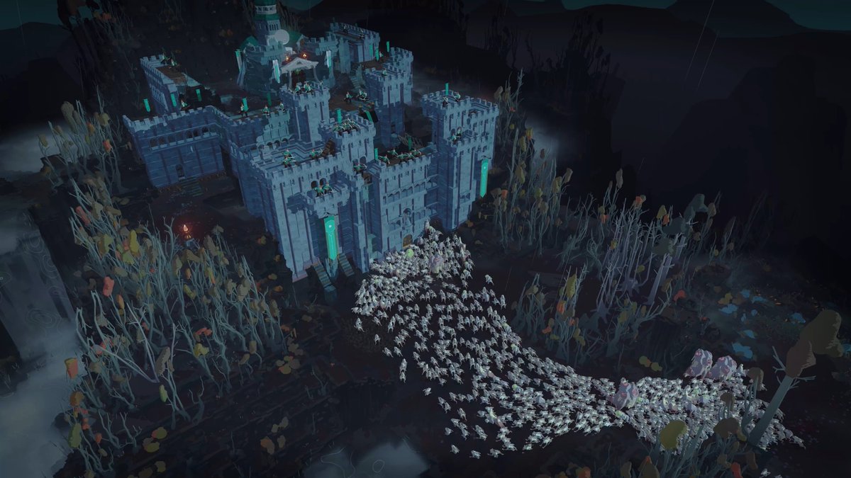 Digital Sun | Wishlist ReVamp! tweet media