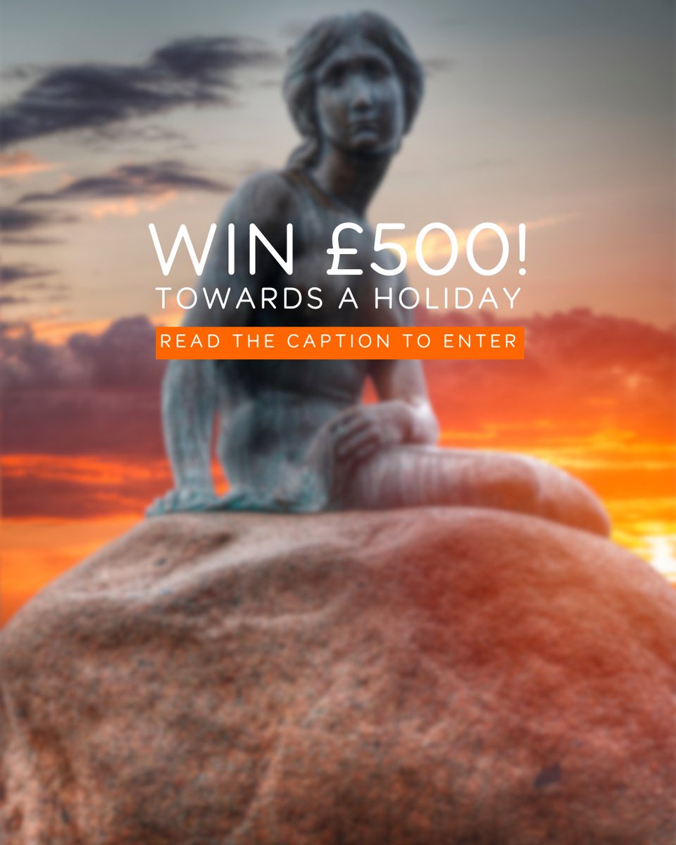 easyJet holidays tweet media