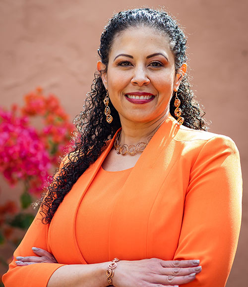 Congratulations to Dr. NiCole Buchanan on her reappointment to the Michigan Domestic &amp; Sexual Violence Prevention &amp; Treatment Board. 

More here: psychology.msu.edu/news-events/ne…

#MSUPsychology #MSUSocialScience