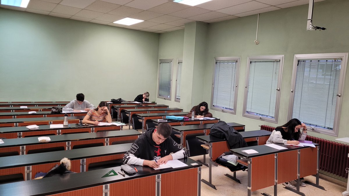 Ciencias_Unizar tweet media