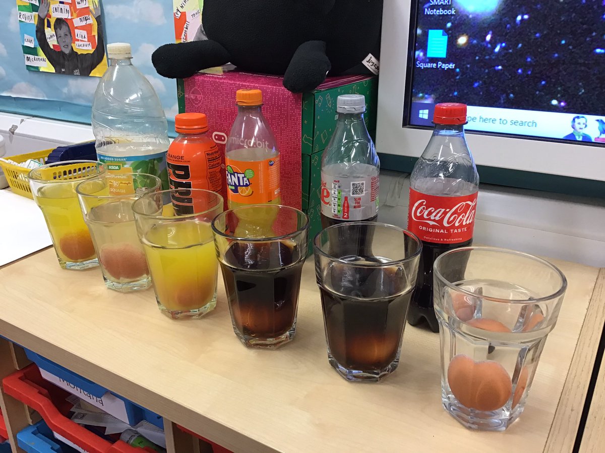 Penguins Class Sidlesham Primary tweet media