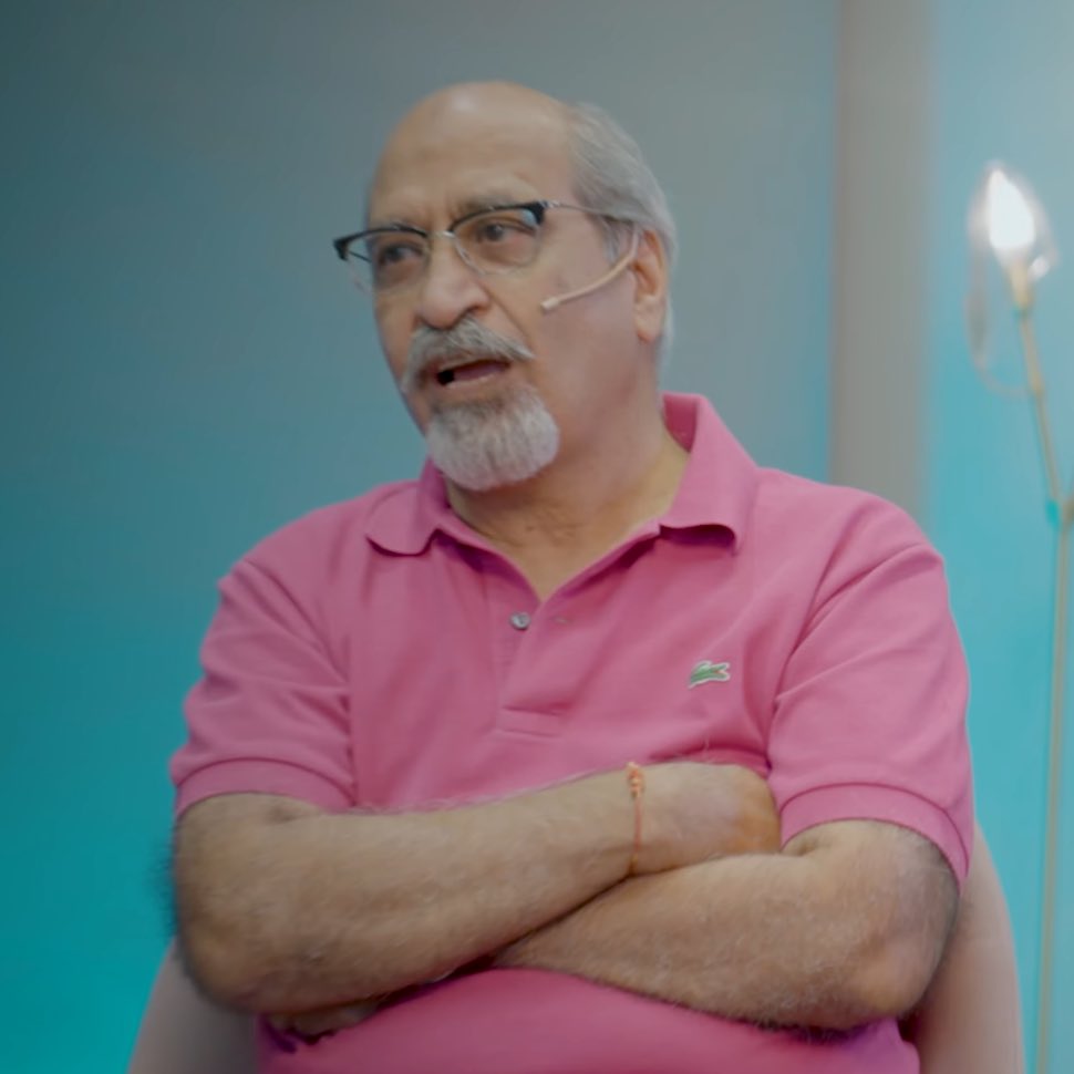 shibhhuu's tweet photo. Dr. Salunkhe from CID. Feeling old yet? https://t.co/JFhfeTuCz4