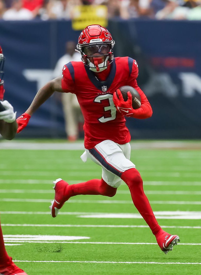 Then Vs Now <a href="/Tankdell4/">Flash1x⚡️</a> #JUCOPRODUCT #Houston