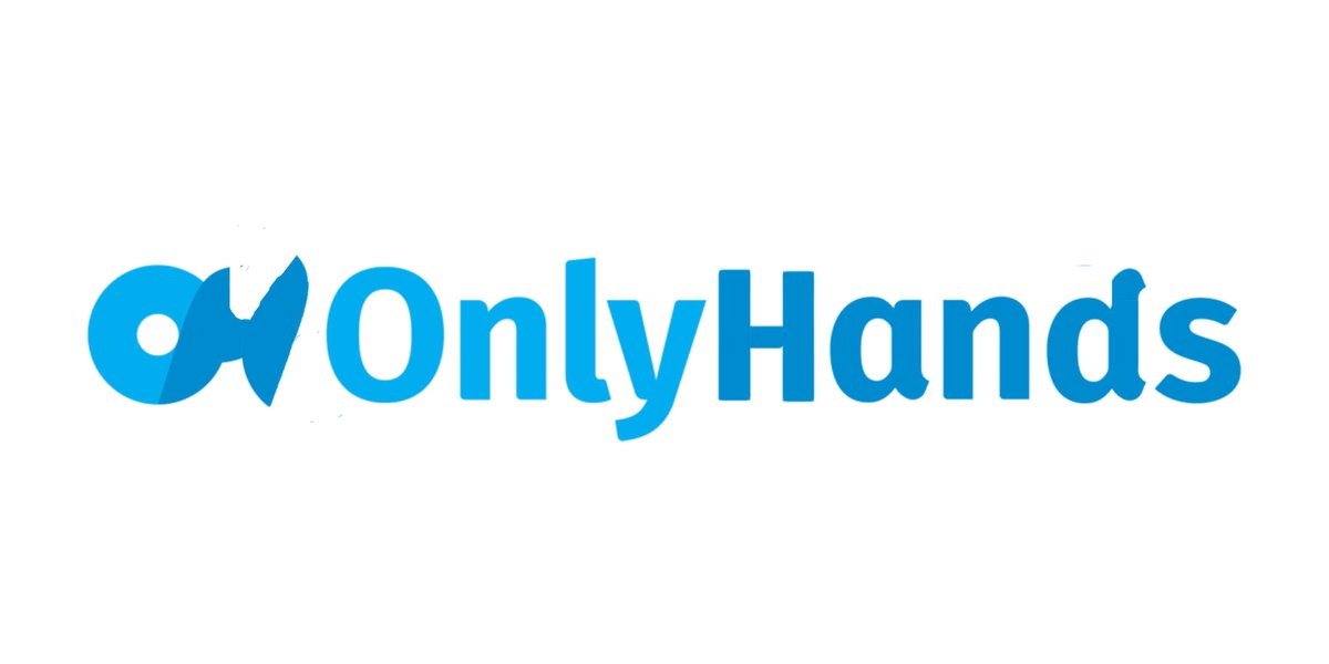 #FridayNightEscapism going down tonight... we officially debuted the #OnlyHands cam last night, come check it out tonight!
<a href="/Twitch/">Twitch</a>  7 PM CT --> twitch.tv/chiefdoomsday