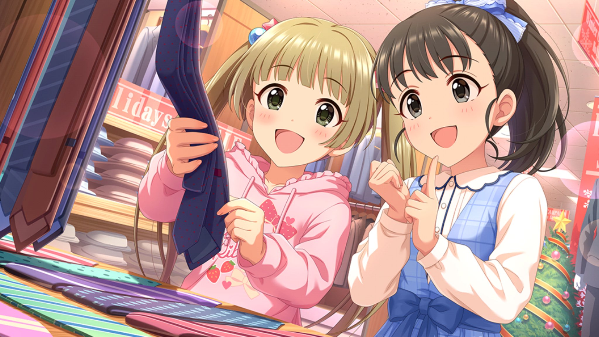 ラブリーチカおうえんプロジェクト! على X: ラブリーチカおうえんプロジェクト! على X: