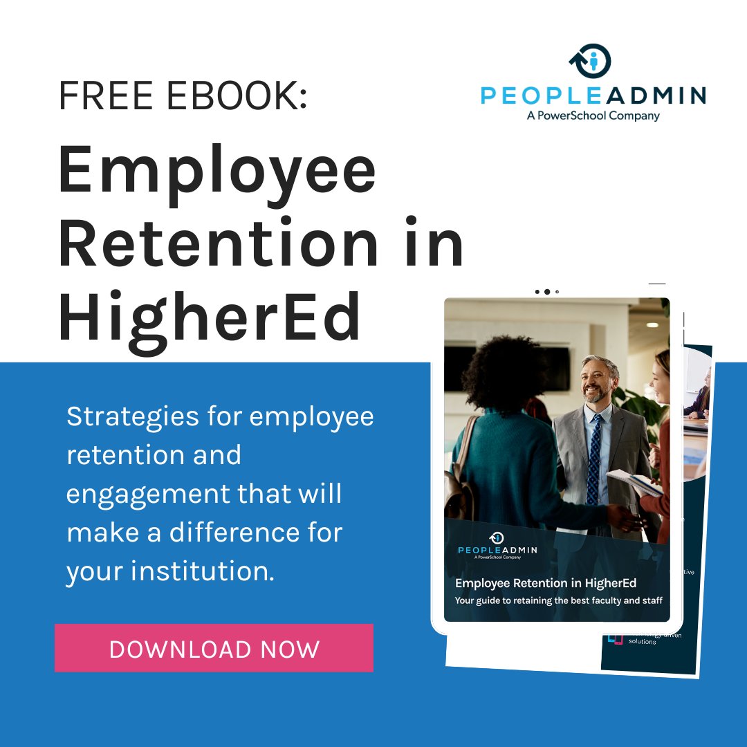 PeopleAdmin tweet media