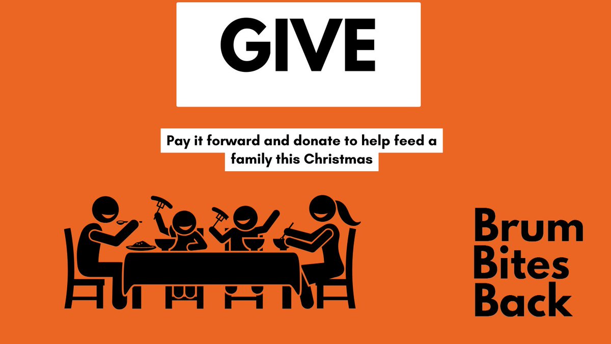 Food Justice Network tweet media