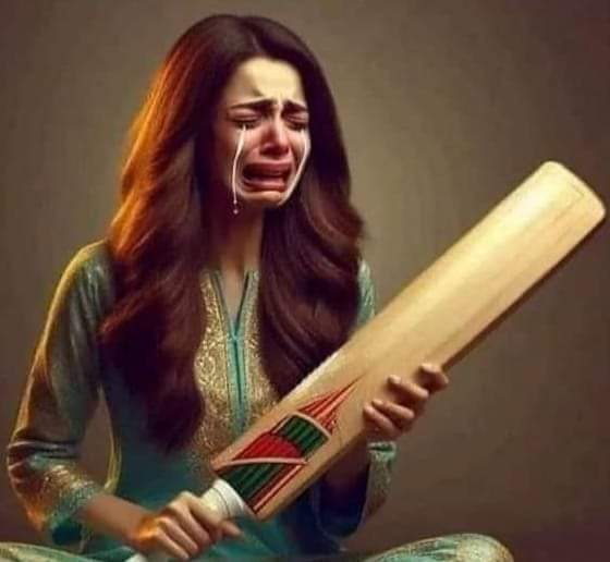 faran_ppp's tweet photo. 👌👌
اچھا جن کو سب سے آخر میں ملک بنے پچہتر سال بعد پتا چلا کہ ریاست کی ناکامی میں کس کا ہاتھ ہے بضد ہیں کہ ان کو پاکستان کا سب سے باشعور طبقہ سمجھا جائے ۔
اندازہ کرو
@Ahsan_ali_ppp @AshrafGujj90909 @BasharatAliPPP 
@AbrahimRaja007 
@tasswur4 
@zaidi_ppp https://t.co/wiYYNj2WJK