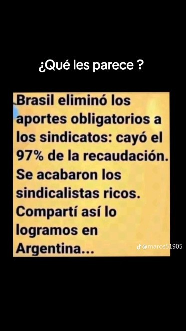 Gabriel, Sobreviviente, Macrista a tiempo completo (@lanterilataza) on Twitter photo 