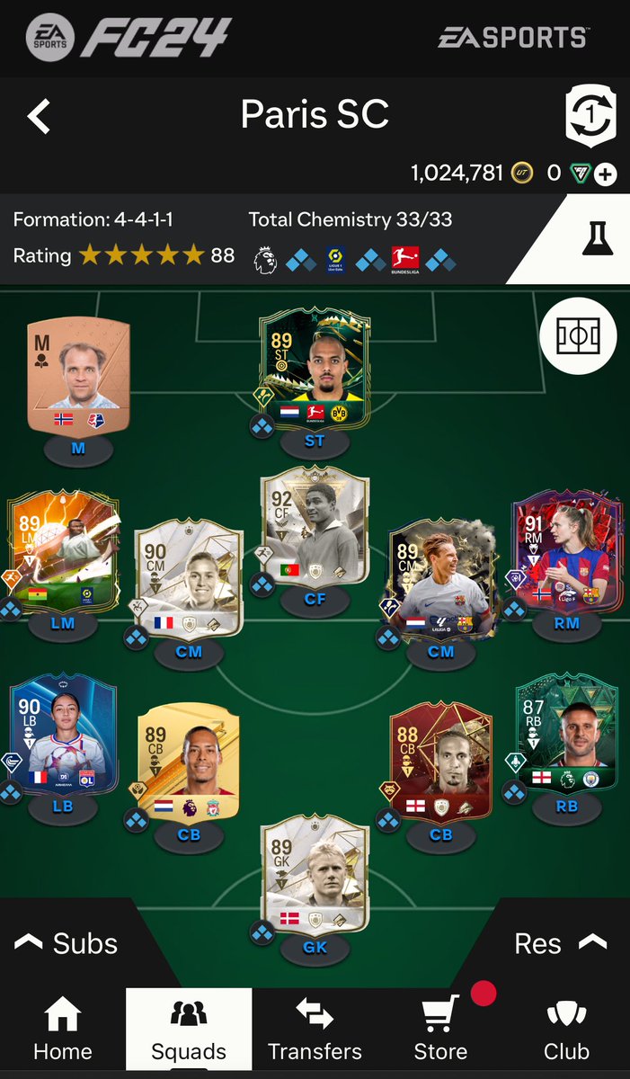 Javier Cabrera tweet media