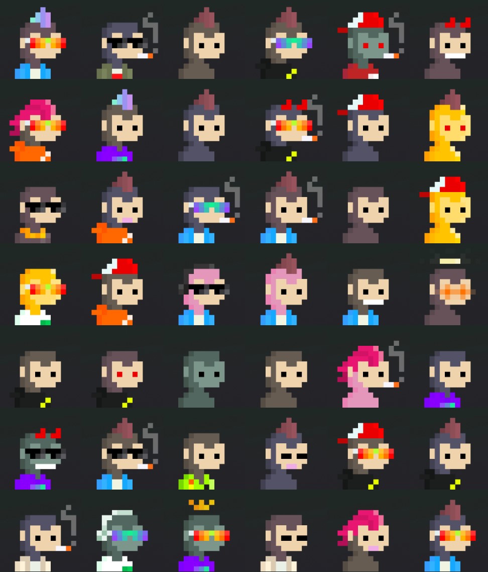 krtv.monke tweet media