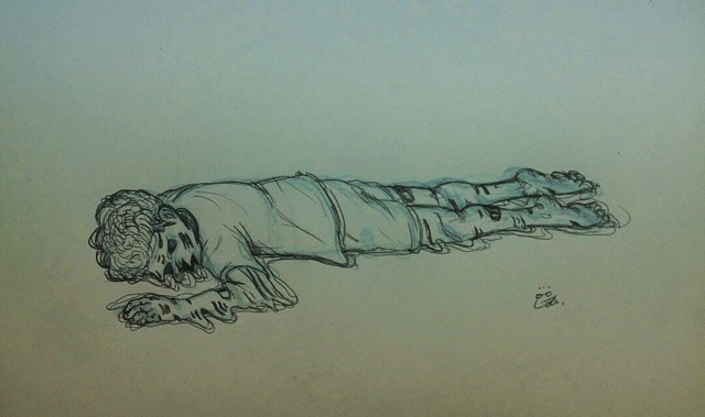 🎵llego 🧂#DEEPcrew #🐟청어13호 tweet media