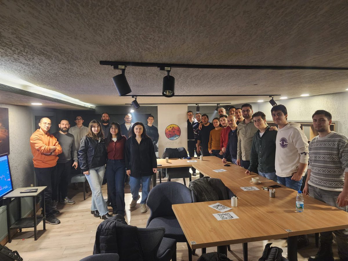 KriptoCuma tweet media