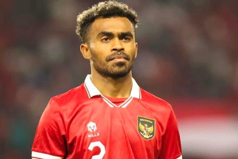 Ralphi_77 tweet media