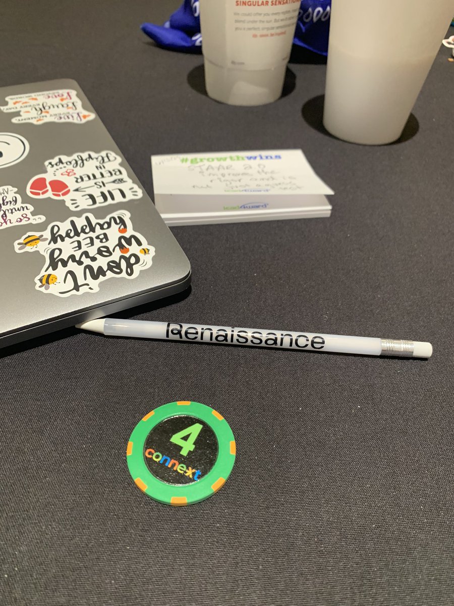 I am playing to win with <a href="/lead4ward/">lead4ward</a> <a href="/tsnaptalk/">TSNAP</a>