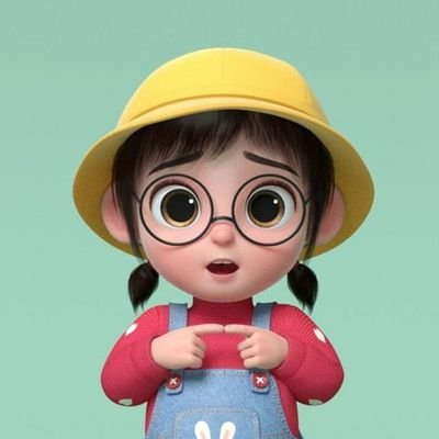 eletrarosa's tweet photo. lengannya untuk mencas listrik sebelum melepaskan pukulan. https://t.co/RD8UcQEJSN