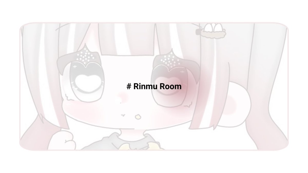 tetst_pe's tweet image. ⠀
　　 シングル ⸝ဗီူ⸜  ˊ˗

　  🎼 1 / 20 ㊏ 14:00  シングル

　  🌚  確 1,000 × P  般 500 × P

　  🏁  @Olxc_7 / @Olxc07 
　　 ∟ 𝖥 + 𝖱 ( 全 ) 

　　  ⊂ 𝖯𝖺𝗌𝗌 𝖩𝗎𝗌𝗍 @Miy_410 ⊃

      🎱 #シングル  #シングルゲリラ 
⠀