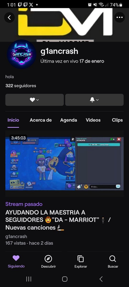 Omar_oficial tweet media