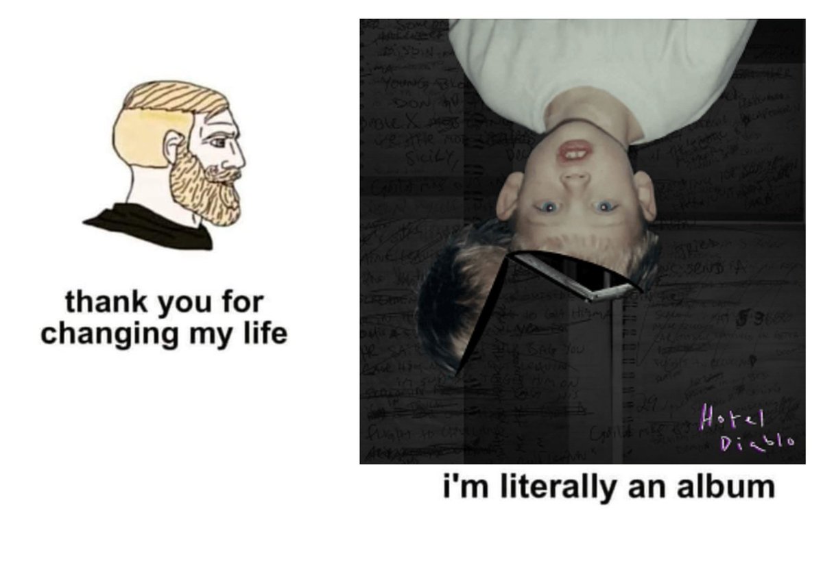 MGK__Lyrics ~ EST19XX ~ fan account (@mgk__lyrics) on Twitter photo 