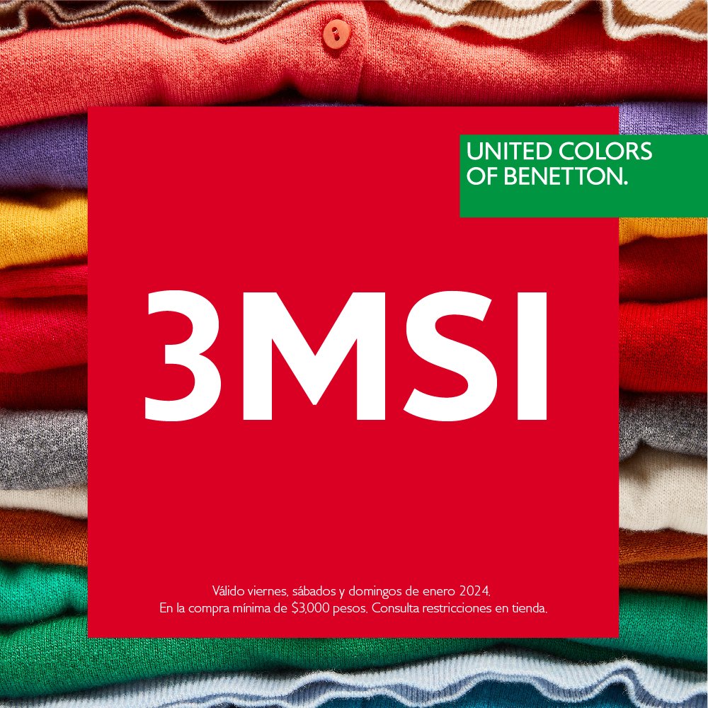 Válido viernes, sábados y domingos de enero 2024. 🔥