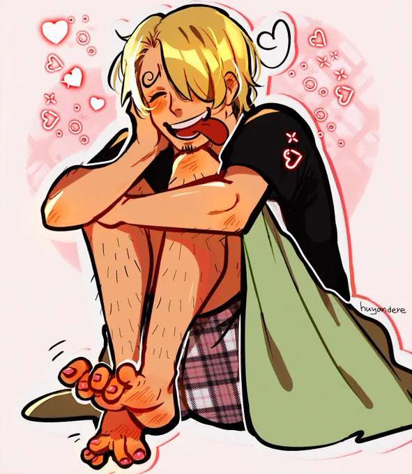 here you go
#ONEPIECE 