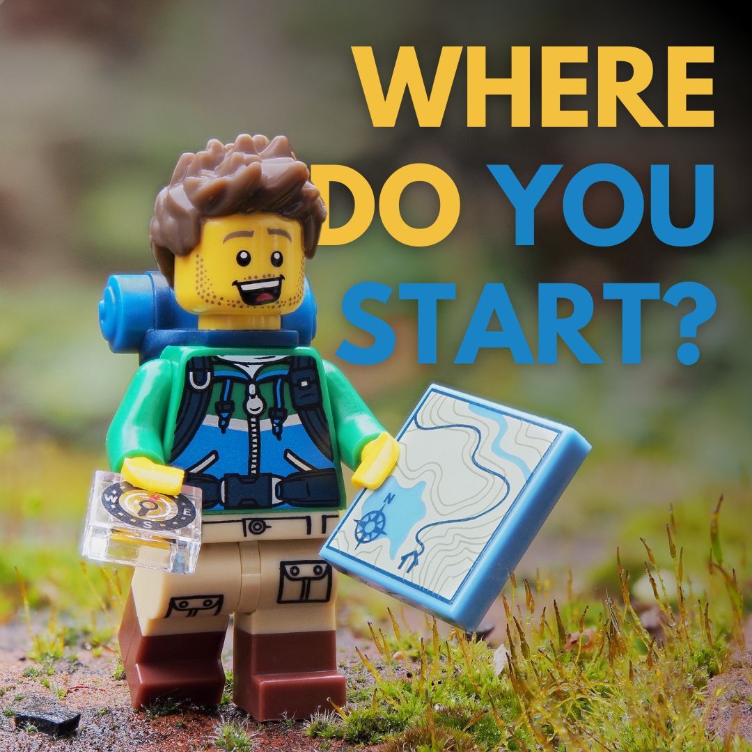 jasonyormark's tweet photo. Dreaming of a side hustle? 🌟 Make it something you love - because why spend your free time on something that doesn't spark joy? Ask yourself, what do you love doing? (And hey, if turning eating chips into a hustle works, I'm all ears!) 

#startup #entrepreneur #leadership https://t.co/okXEXd9nFx