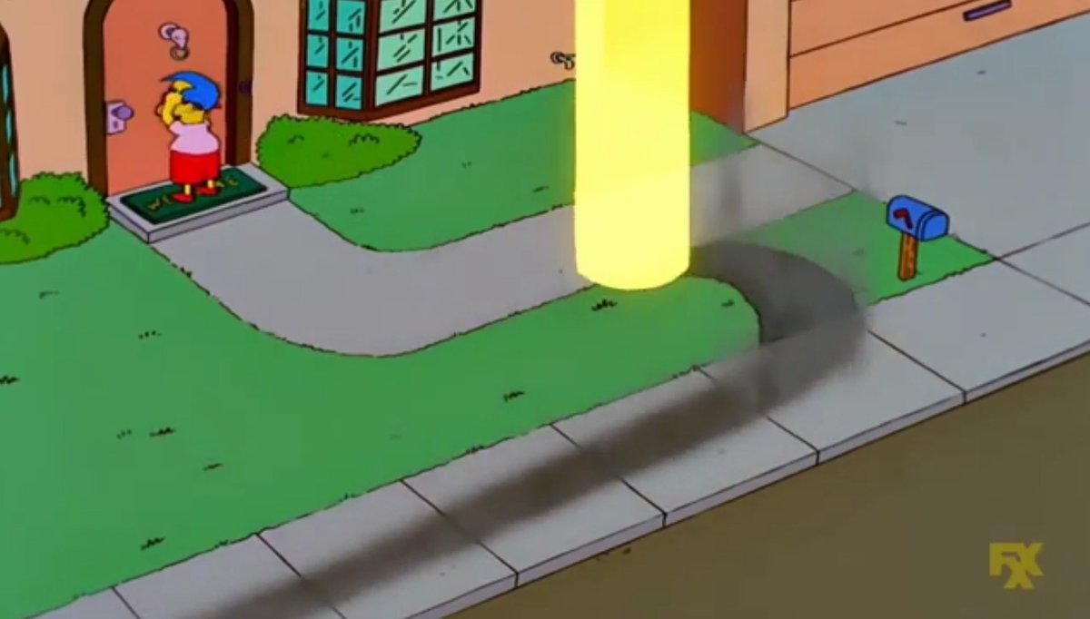 ColombiaSimpson's tweet photo. 😐 El sol en Bogotá y en todo el país durante enero. ☀️ 🔥 🥵 https://t.co/Q6uF2WSotc