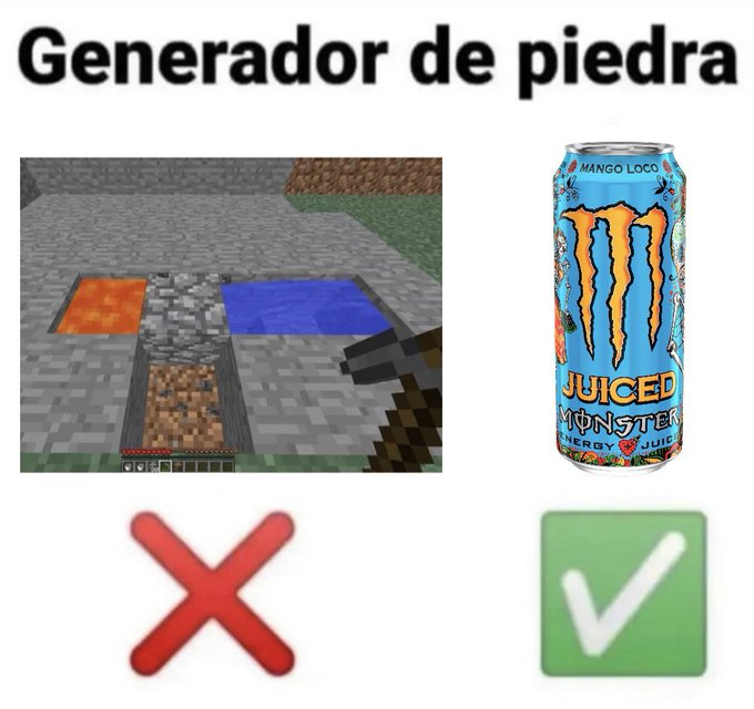 souul ​​❄️​​ tweet media