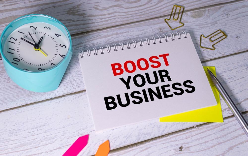 marketingeyeaus's tweet image. Get the edge in your niche with Robotic Marketer! AI helps small businesses scale marketing efforts efficiently. Reach a broader audience with strategic automation.

#ScalingSuccess #RoboticMarketer